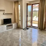 In Apolon Διαμέρισμα