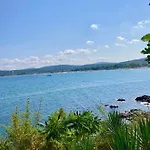 Διαμέρισμα In Apolon