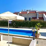 In Apolon Διαμέρισμα *