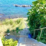 In Apolon Σωζόπολη
