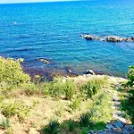 In Apolon Διαμέρισμα Σωζόπολη