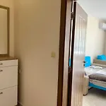 In Apolon 索佐波尔