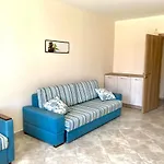 Apartment In Apolon Sozopol