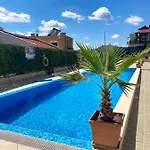 In Apolon * Sozopol