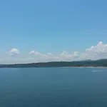 In Apolon 소조폴