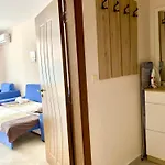 Lejlighed In Villas Apolon *