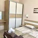 Lejlighed In Villas Apolon *